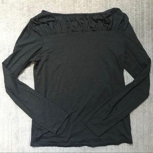 Women’s Banana Republic Top